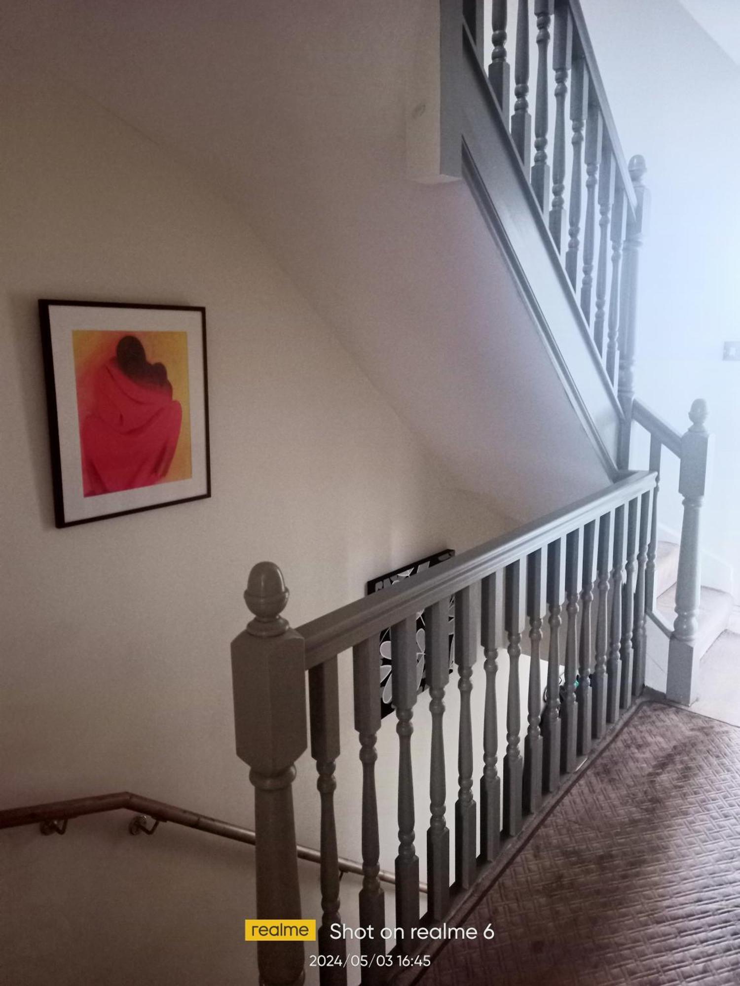Goldy's Place In E17 Room2 Accommodatie bij particulieren Londen